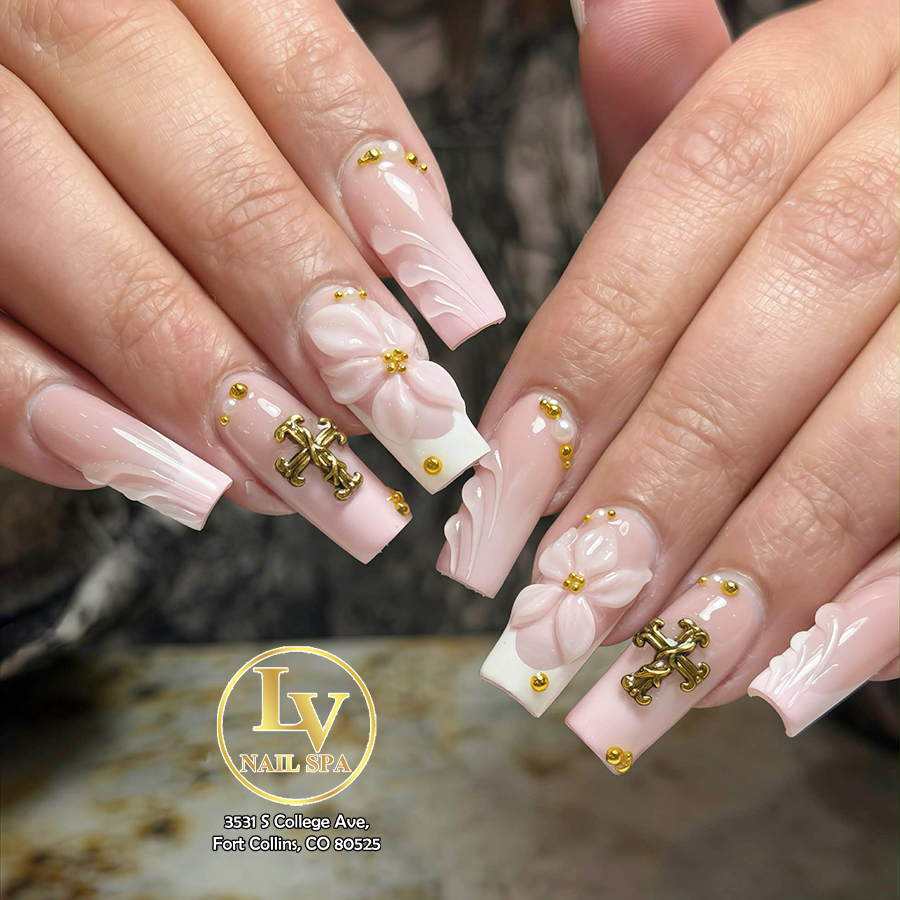 Top nail design_April 2026